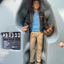 Steve McQueen "The Great Escape" - The Cooler King Figure Image 5