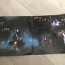 Phantom of The Opera Vinyl Image 2