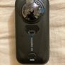 Insta360 X6 Brandnew Image 2