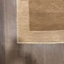 Brand new Hallway Carpet Runner Image 3