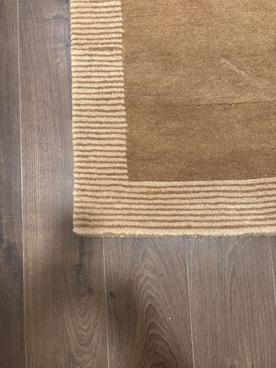 Brand new Hallway Carpet Runner