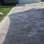 deep pile rug Image 5