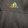 Adidas LGBT track top Image 2