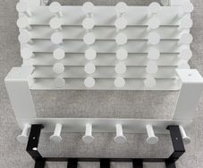 IKEA 8 Door Hangers