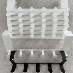 IKEA 8 Door Hangers