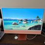 imac m1 8gb base model rare colour Image 2