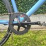8Bar Fixed Gear Image 2