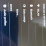 Lenovo 10.1 Inch Tablet, Model A7600-F, 16GB, excellent condition Image 4