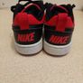 Nike trainers Image 3