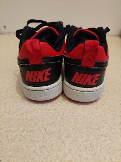 Nike trainers