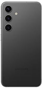 Samsung Galaxy S24