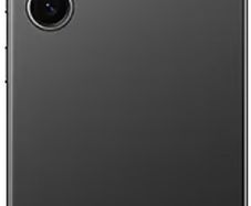 Samsung Galaxy S24