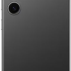Samsung Galaxy S24