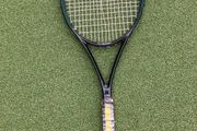 pro kennex tennis racket