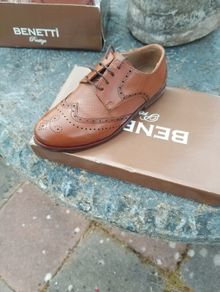 boys shoes