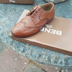 boys shoes