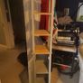 bathroom unit Image 2