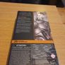 Star Wars Black Series: Axe Woves 6'' Image 4