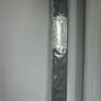 Cantilever Parasol 2x3m Image 5