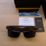 Prada Sunglasses Image 2