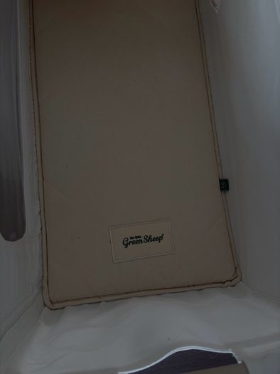Snuz Pod