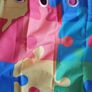 Black out Curtains for Children Image 4