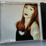 Cher - It's A Man's World - CD Image 3