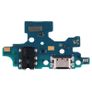 For Samsung Galaxy A41 Charging Port Connector Board Replacement Microphone New - FHT39SMCP Image 5