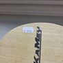 Kamey Table Tennis Combi Blade Image 3