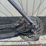 Cube Acid 29" (XL 21" Frame) - Premium Specs - 100% Clean Bike Register Image 8