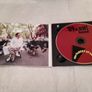(Autographed) The Stash Band - Faucets of Love Cd Image 3