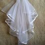 Communion dress Image 5