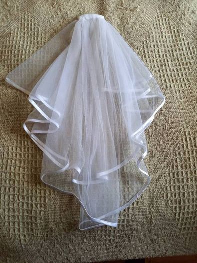 Communion dress