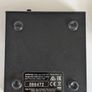 Pre-amp for Turntables Rega Fono Mini A2D Mk2 Image 4