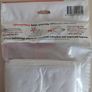 Dust Bags and Filter for Hoover Image 5