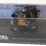 Diecast Model Opel Motorwagen - Collectable 1:43 Image 10
