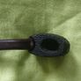 Bewlay smoking pipe Image 2