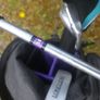 US Kids Junior Golf clubs Image 10