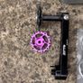 Single Speed conversion kit Image 3