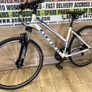 bike Image 7