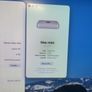 Mac mini M1 chip + 34 wide curved monitor Image 3