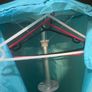 DriBuddi portable electric clothes dryer. Dri BUDDI by JML Image 7
