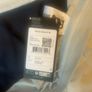 Arcteryx Norvan Short 5 M - BNWT (Alphine / Blk Sapphire) Image 2