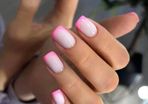 Beauty and Nail Bar