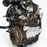 2.0TDI CUV engine low mileage 88k Image 3