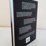 Speeches that Changed the World: The Stories and Transcripts of the Moments that Made History With an Introduction by Simon Sebag Montefiore (HQ649) Image 7