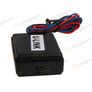 New KESS V2 firmware v5.017 MASTER ECU Remapping Image 3