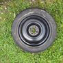 Spare wheel Image 4