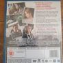 "Remember Me" Blu-ray (2-Disc Edition Blu-ray + DVD) - free standard postage Image 2