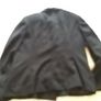 Black Jacket Image 3